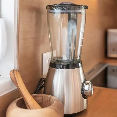 Вилла Alta Vista 2 Luxury House Kardamena (Kos)