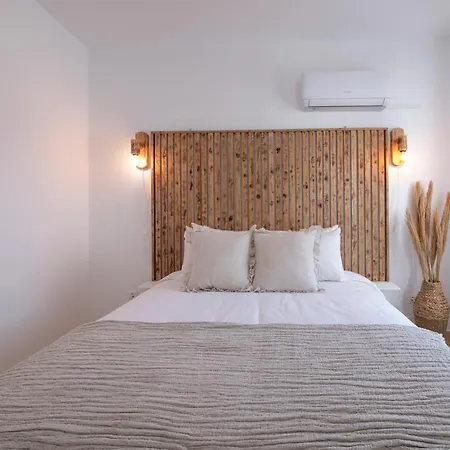 Alta Vista 2 Luxury House Вилла