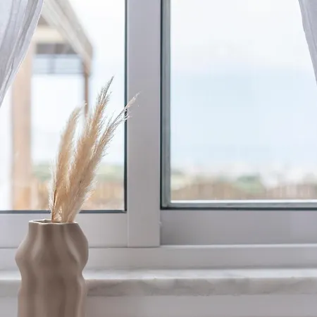 Alta Vista 2 Luxury House Вилла