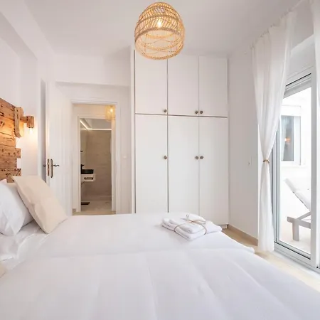 Alta Vista 2 Luxury House Вилла *