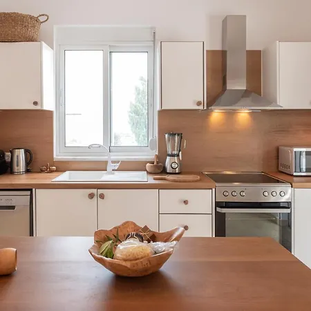 Alta Vista 2 Luxury House