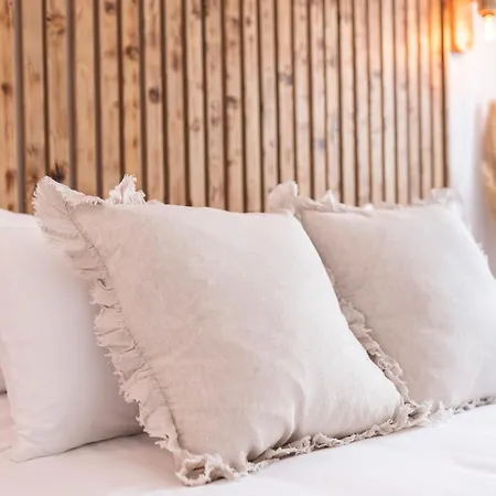 Alta Vista 2 Luxury House Вилла Kardamena (Kos)