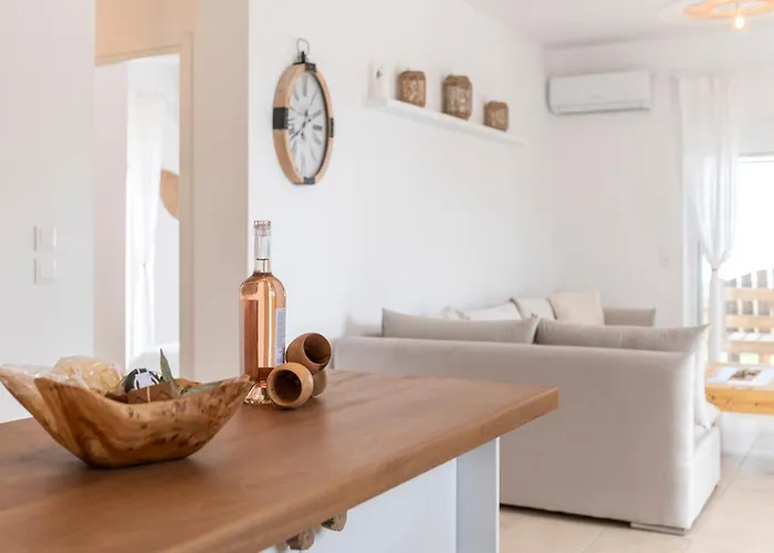 Willa Alta Vista 2 Luxury House *