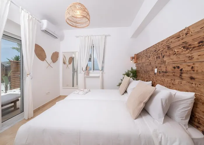 Willa Alta Vista 2 Luxury House *